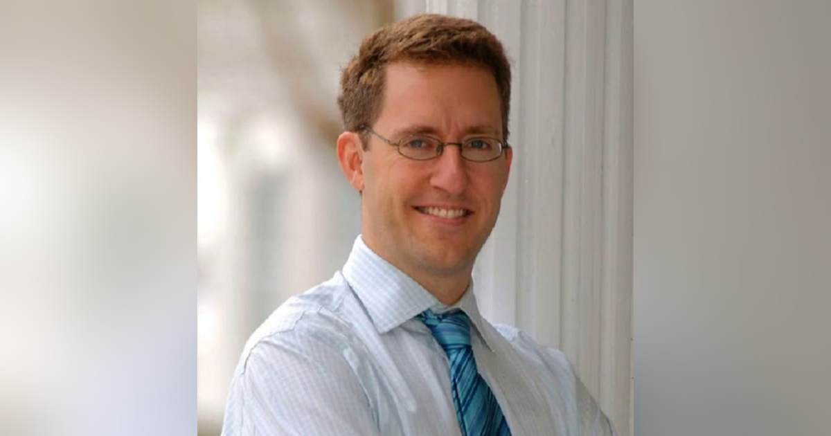 12-The Dan Markel Murder Conspiracy 12-The Dan Markel Murder Conspiracy