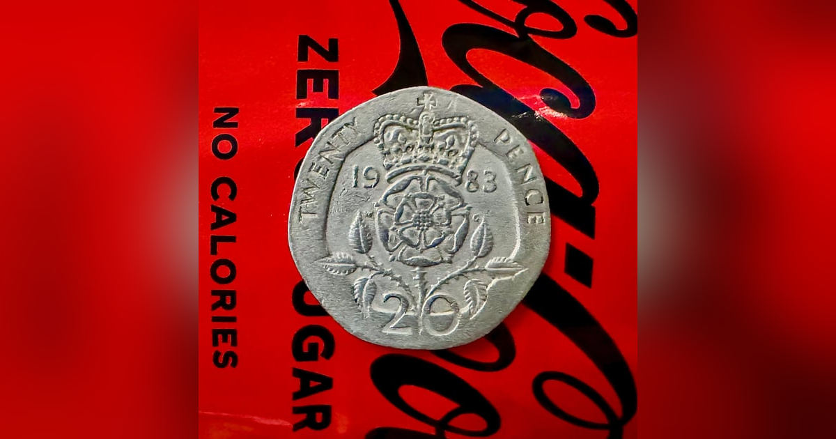 23. Recycling rewards - exploring Deposit Return Schemes 23. Recycling rewards - exploring Deposit Return Schemes
