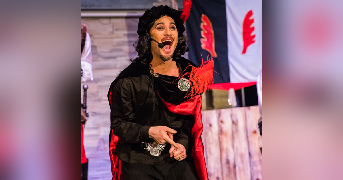 #94 unapologetically Know Who You Are - Sean Tyler Foley #94 unapologetically Know Who You Are - Sean Tyler Foley