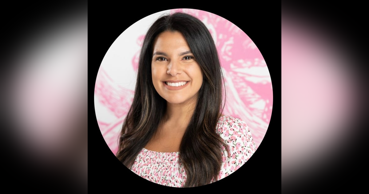 Imagine Making your Company's Social Media Presence into a Sales Juggernaut Imagine Making your Company's Social Media Presence into a Sales Juggernaut