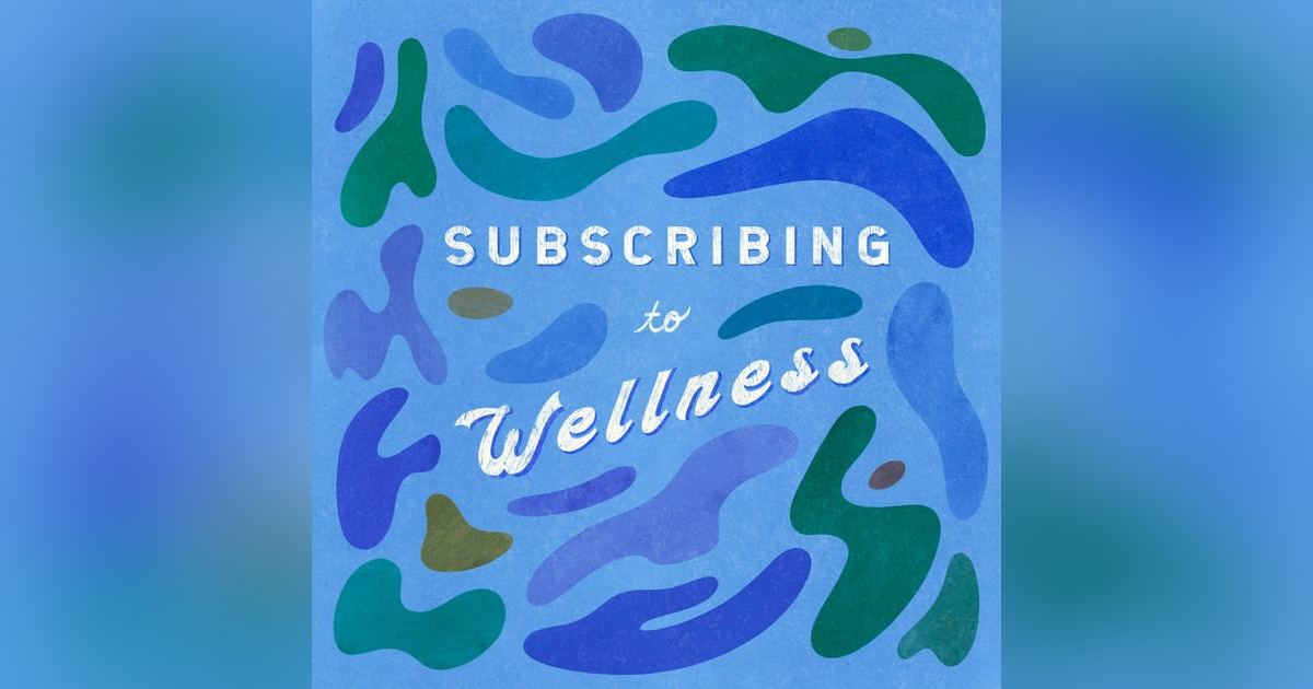 Episode #126: Betsy Frost, Hoplark Brands Episode #126: Betsy Frost, Hoplark Brands