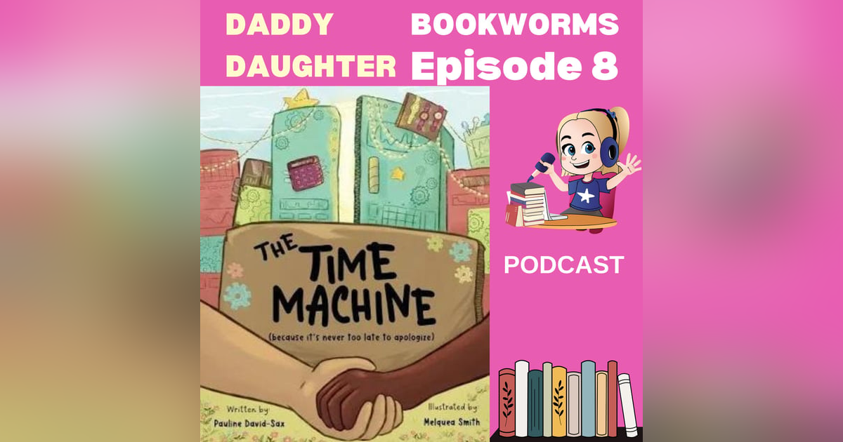 Daddy Daughter Bookworms Navigating Conflict Resolution in Daddy Daughter Bookworms Navigating Conflict Resolution in