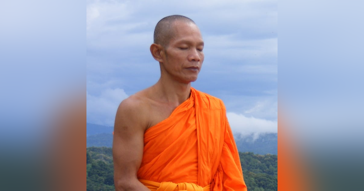 What is it like to be in Samadhi - for Hours, Days, Weeks, Months or Years? What is it like to be in Samadhi - for Hours, Days, Weeks, Months or Years?