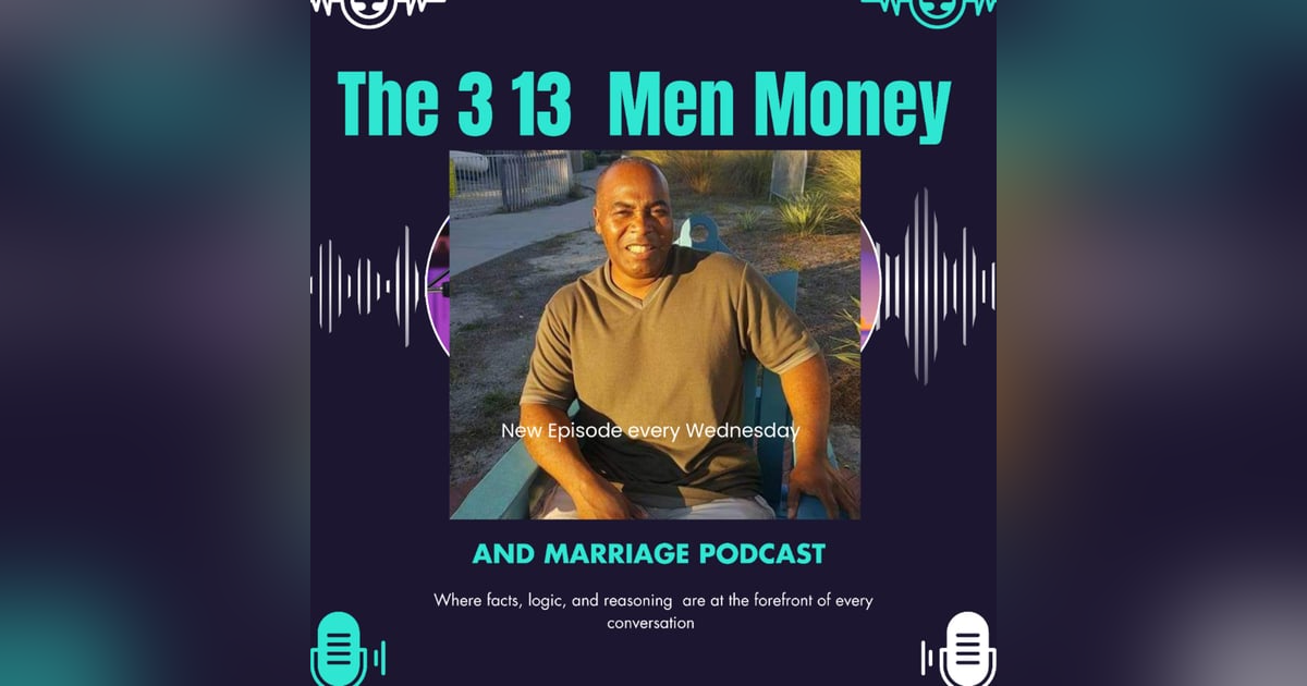 The ROI of I Do, The Math Behind a Successful Marriage The ROI of I Do, The Math Behind a Successful Marriage