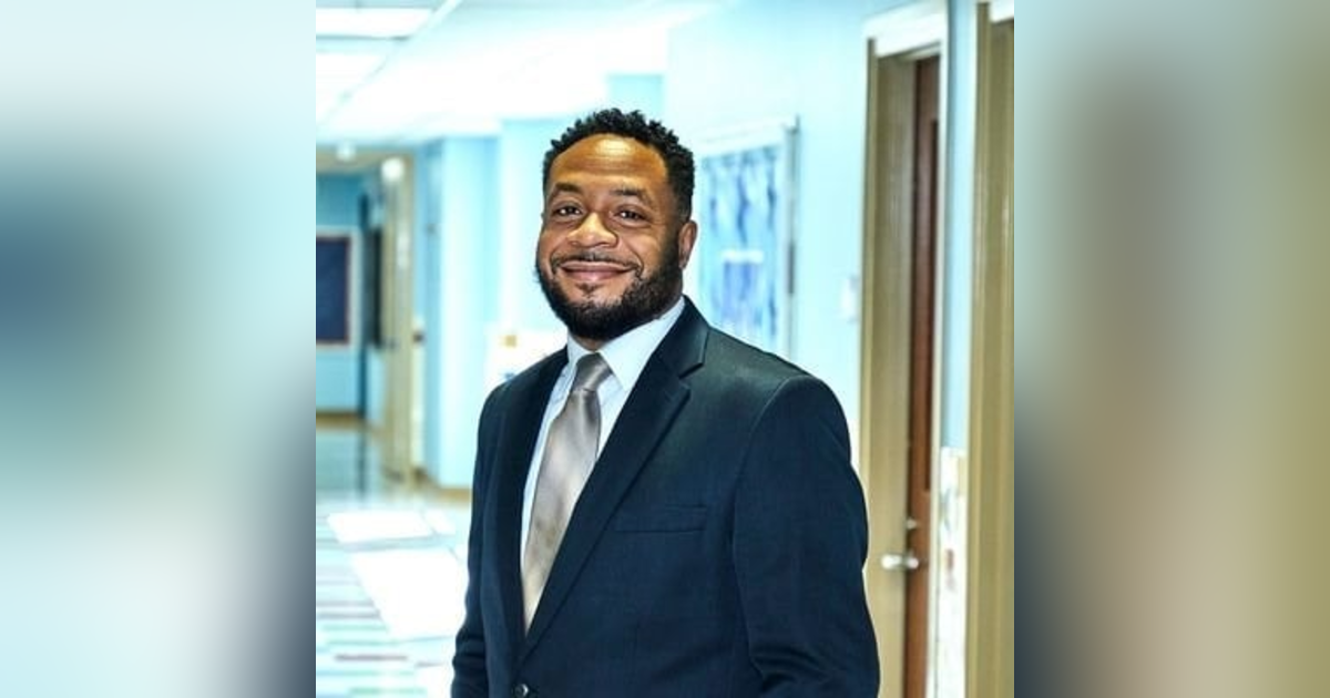 Episode #259: Dr. Jerod Philipps Episode #259: Dr. Jerod Philipps