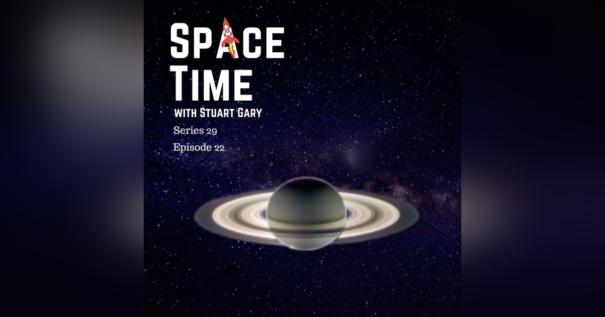 Primordial Black Holes and Saturn's Ring Origins: Unveiling Cosmic Mysteries Primordial Black Holes and Saturn's Ring Origins: Unveiling Cosmic Mysteries