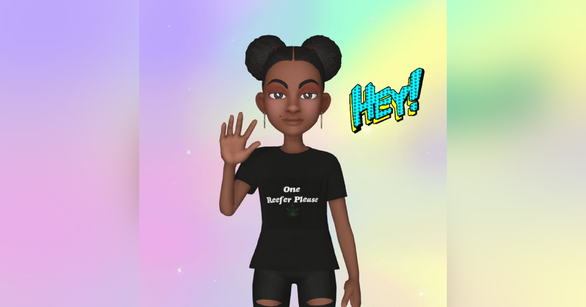 I'm Just Here So I Won't Get Fined I'm Just Here So I Won't Get Fined