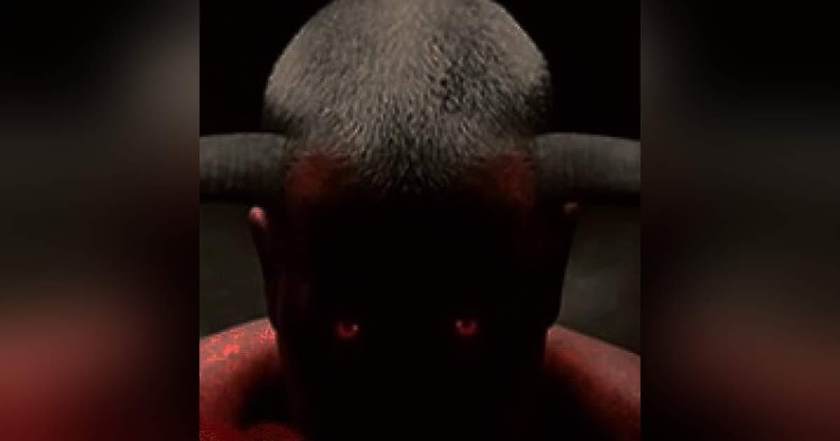 El Demonio De Hostotipaquillo Historias De Terror - REDE El Demonio De Hostotipaquillo Historias De Terror - REDE