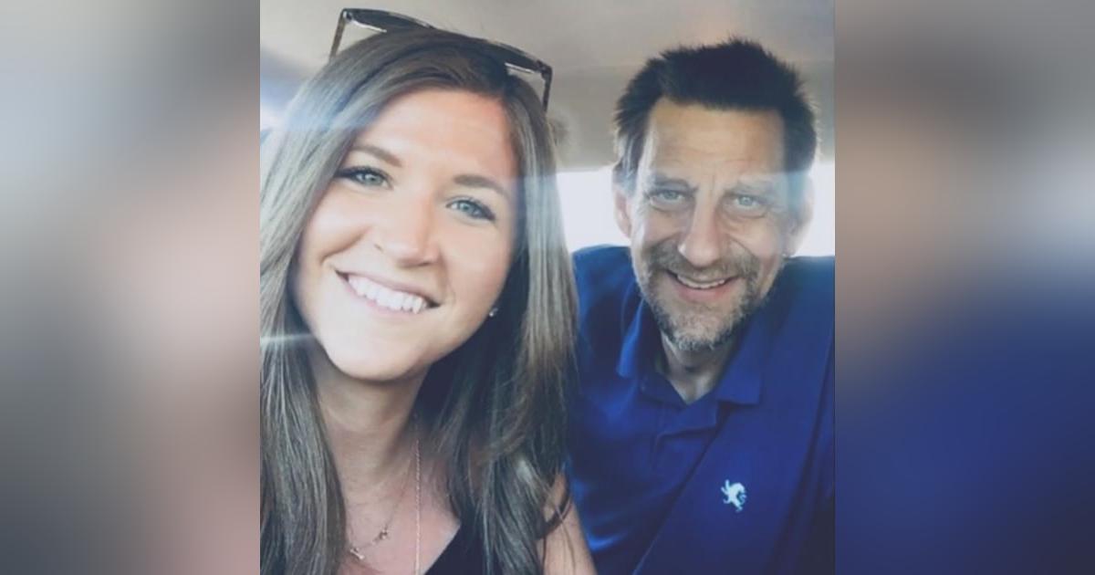 HAL Episode: 2 HAL Episode: 2