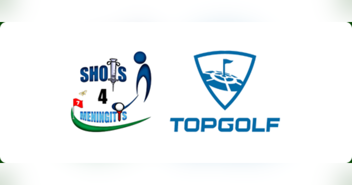 image for Press Release: Shots 4 Meningitis is Expanding!