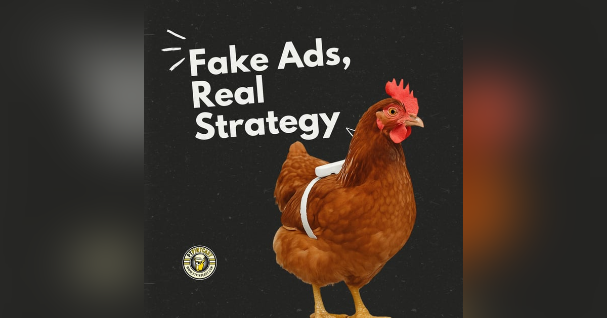 CordiCluck™ & the CEU Combine: Why PT Orgs Should Think Like Red Bull CordiCluck™ & the CEU Combine: Why PT Orgs Should Think Like Red Bull