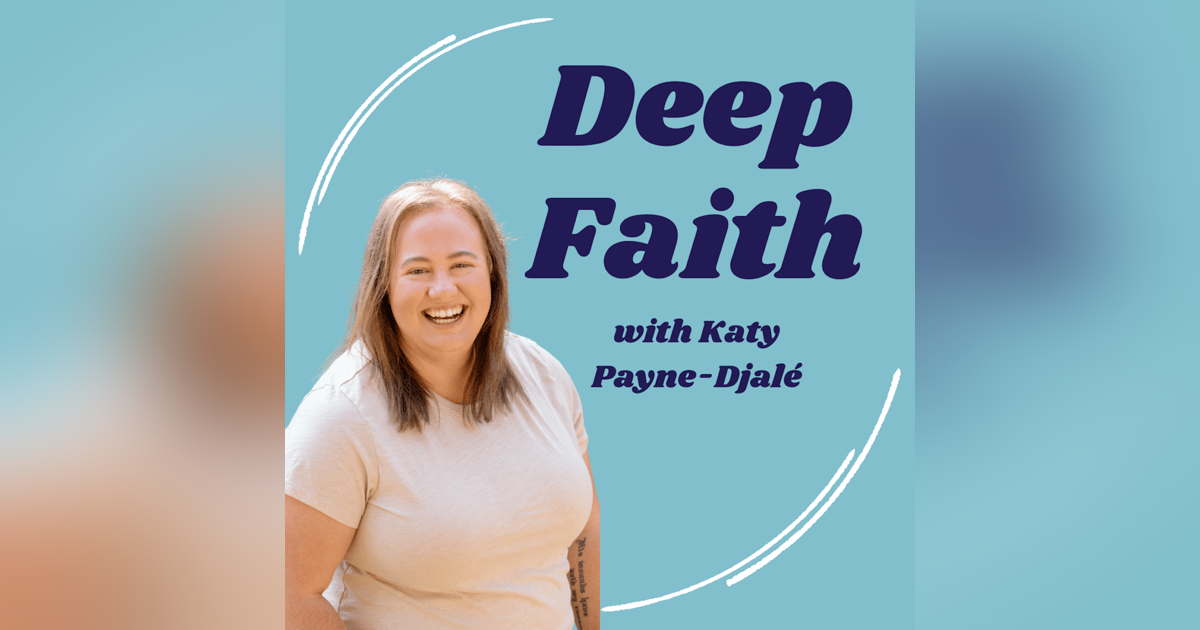 Obedience in Sexuality: An Interview with Dr. Carolyn Wiley Obedience in Sexuality: An Interview with Dr. Carolyn Wiley