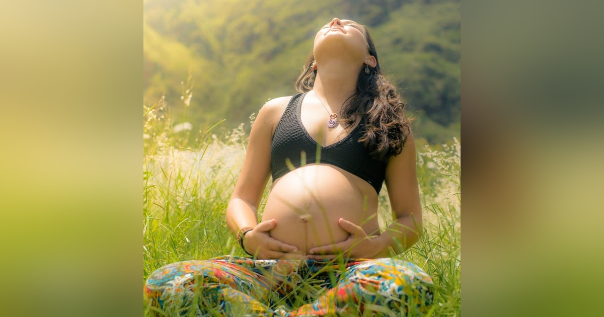 Nervous About My Unborn Grandbaby - Matthew Stapley Aug 3, 2021 Nervous About My Unborn Grandbaby - Matthew Stapley Aug 3, 2021