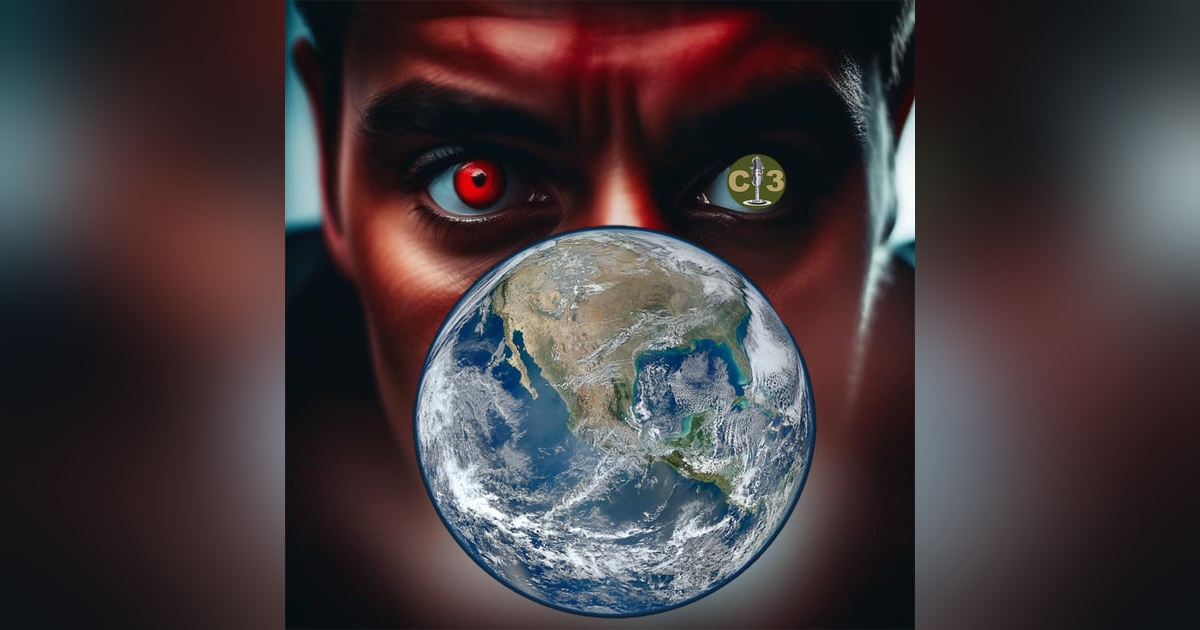 Culper's Canteen Cup E137 Culper's Canteen Cup E137