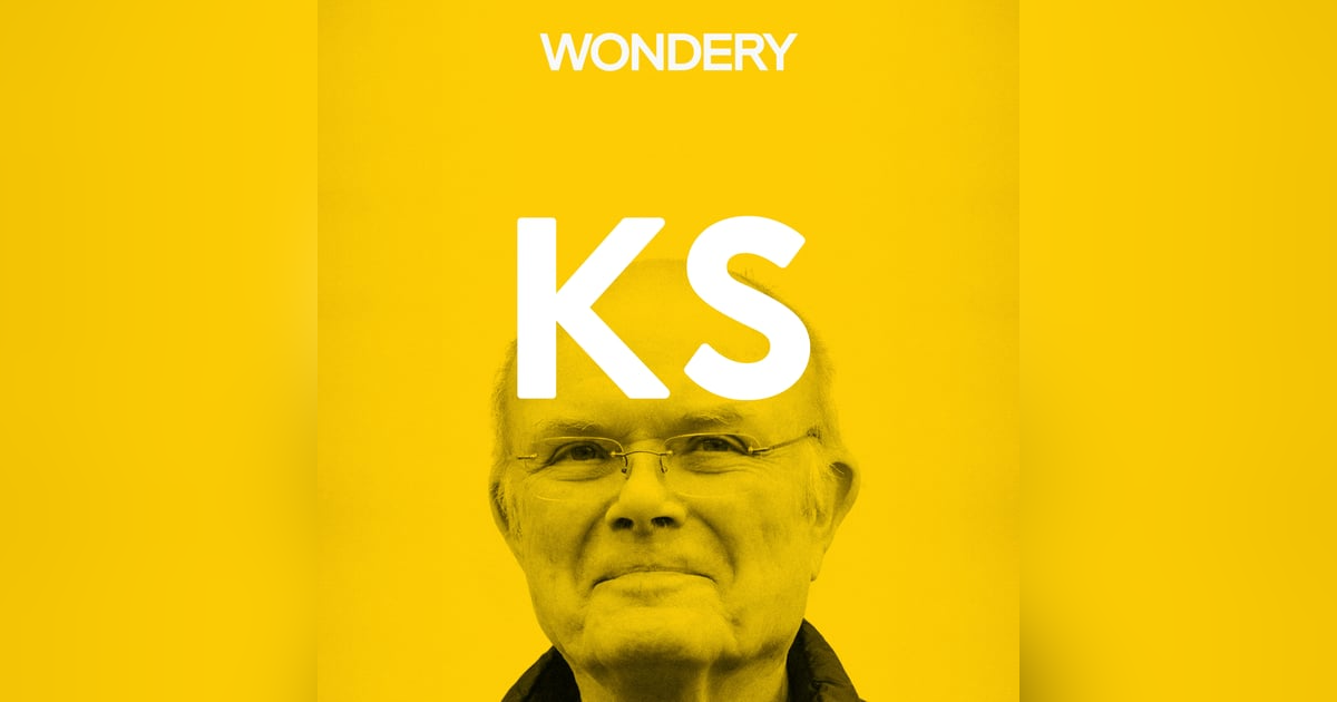 Kurtwood Smith Kurtwood Smith