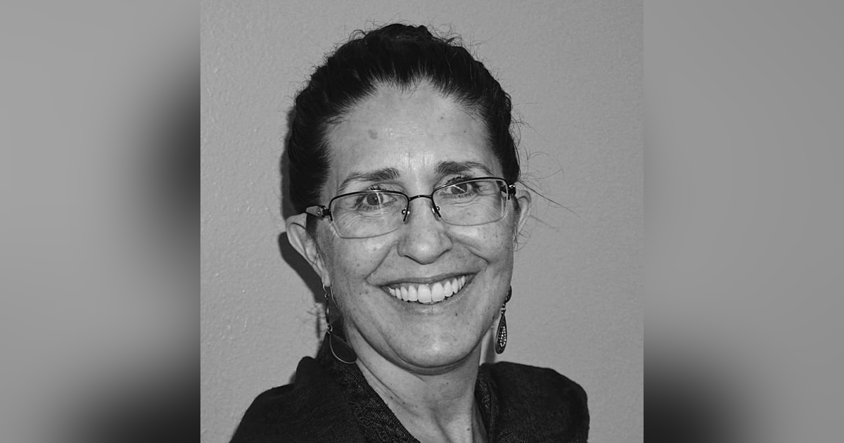 Shelley Yael Dennis: A Political Theology of Food Shelley Yael Dennis: A Political Theology of Food