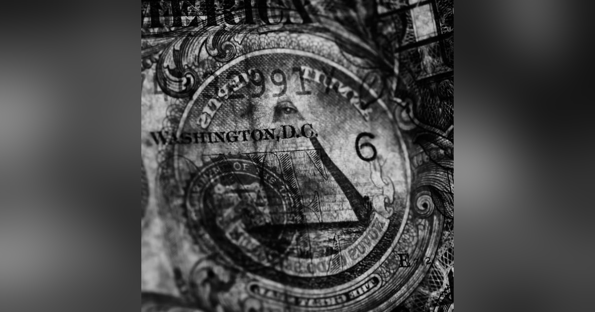 A Primer on Wage and Hour Cases A Primer on Wage and Hour Cases