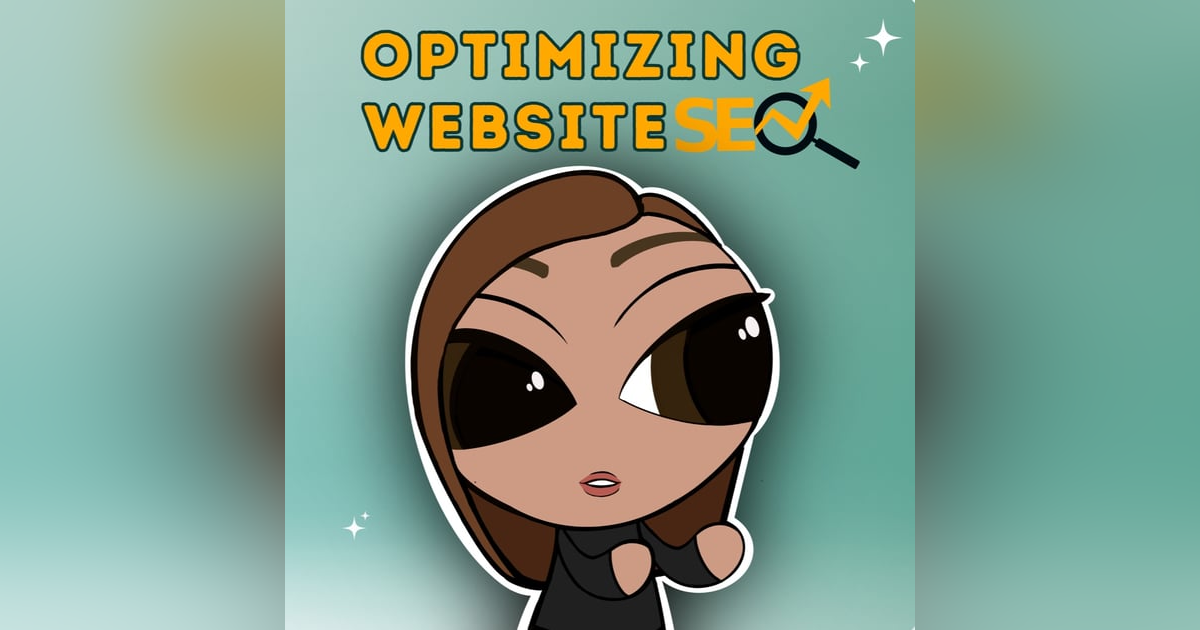 Driving Traffic to Your Website Driving Traffic to Your Website