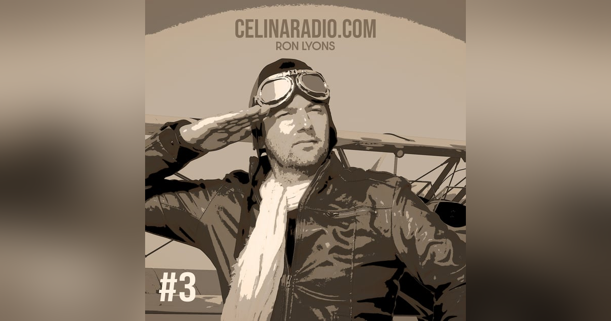 Look Up Passionate And You'll See Dan Williams Name Look Up Passionate And You'll See Dan Williams Name