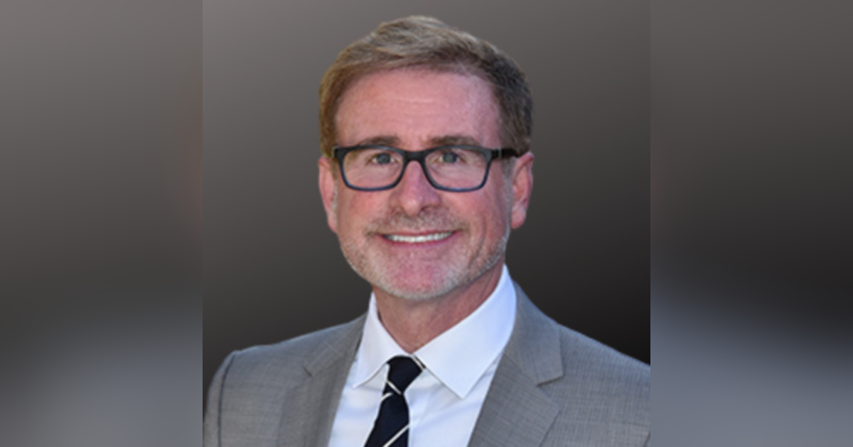 Improve your Public Speaking | David Weinandy, PhD, Professor of Communication Improve your Public Speaking | David Weinandy, PhD, Professor of Communication