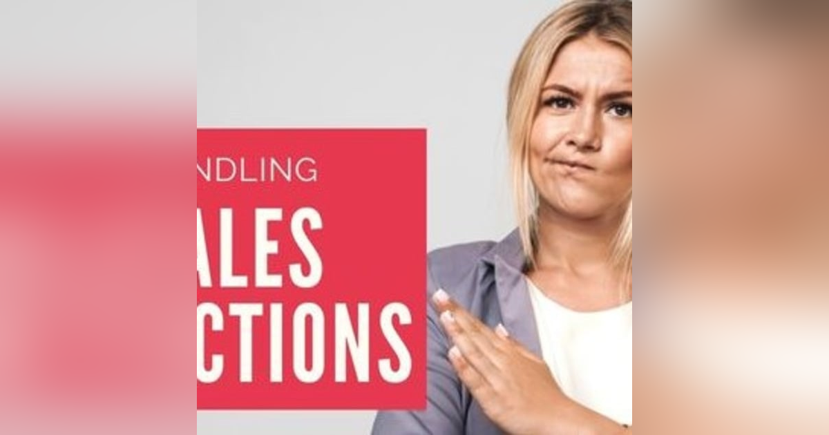 MOTIVATIONAL MOMENTS - Price Objections MOTIVATIONAL MOMENTS - Price Objections