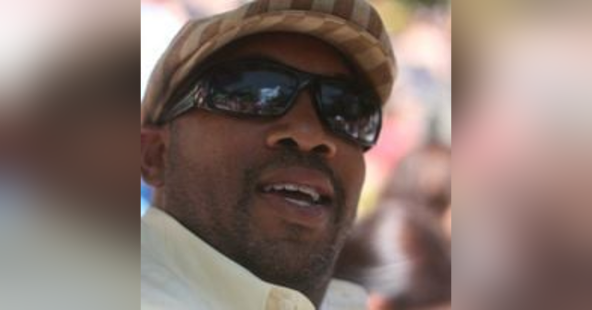 Hon. Mark McCannon (ACBA) - Alameda County Superior Court Hon. Mark McCannon (ACBA) - Alameda County Superior Court