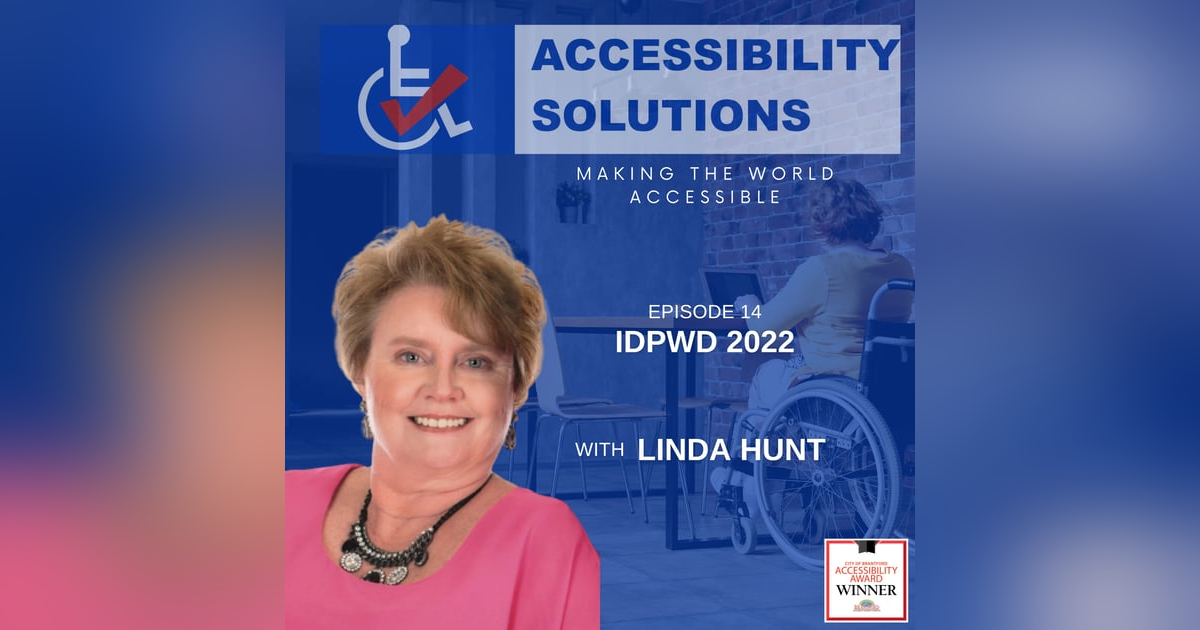 AS:014 IDPWD 2022 AS:014 IDPWD 2022