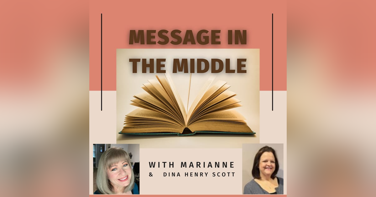 How Positivity, Mindset, and Gratitude Helped Dina Henry Scott Get Through a Cancer Diagnoses How Positivity, Mindset, and Gratitude Helped Dina Henry Scott Get Through a Cancer Diagnoses