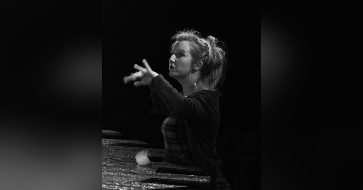 Moving Through the Trauma Years; Susannah Tresilian Moving Through the Trauma Years; Susannah Tresilian