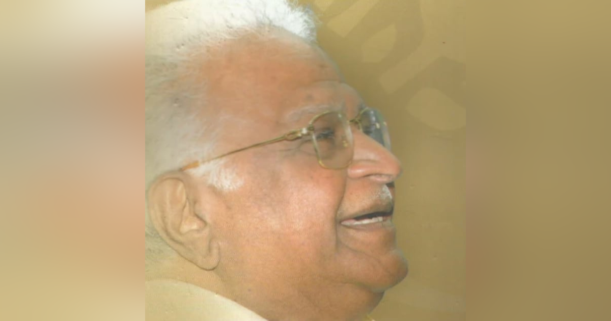 ఆచార్య కొలకలూరి ఇనాక్ గారి ‘సిలారు సాయబు’ ఆచార్య కొలకలూరి ఇనాక్ గారి ‘సిలారు సాయబు’