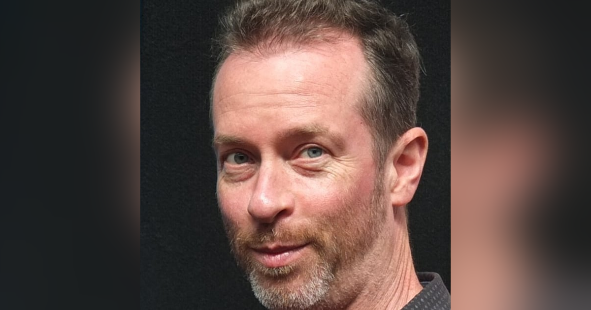 Will Firth on Montenegrin Translations (Montenegrin) Will Firth on Montenegrin Translations (Montenegrin)