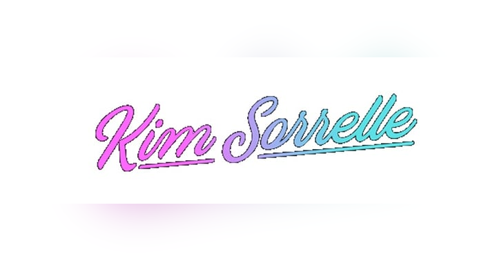 image for Living a Life Worth Loving: Key Takeaways from Kim Sorrelle's Interview