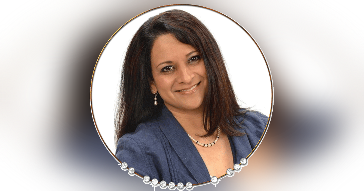 Dr Dar- Relationship Superpower Coach Dr Dar- Relationship Superpower Coach