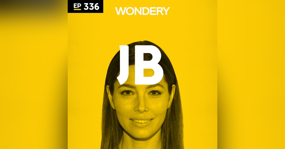 Jessica Biel Jessica Biel