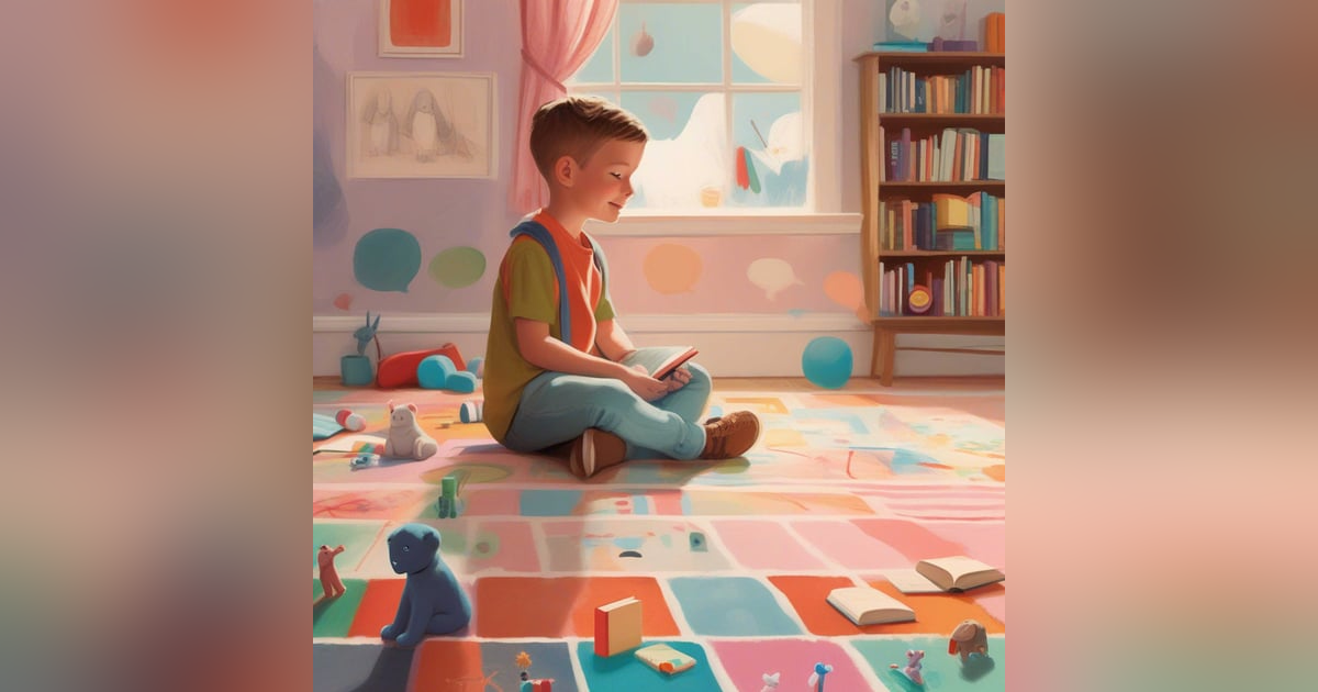 How to Talk so Little Kids Will Listen: An Engaging Audiobook Summary How to Talk so Little Kids Will Listen: An Engaging Audiobook Summary