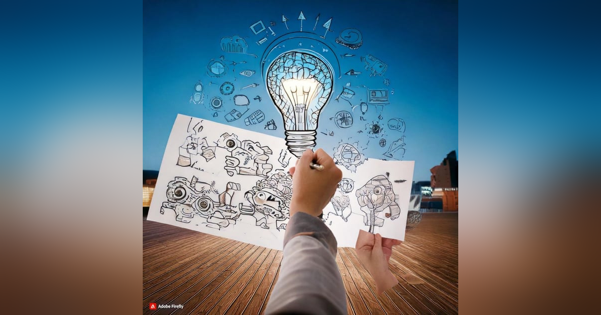 올해 주목할 만한 AI 스타트업 13곳 올해 주목할 만한 AI 스타트업 13곳