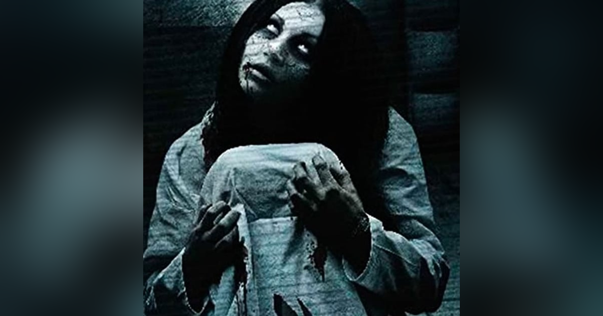 Cuando Grabamos Una Historia De Terror Historias De Terror - REDE Cuando Grabamos Una Historia De Terror Historias De Terror - REDE