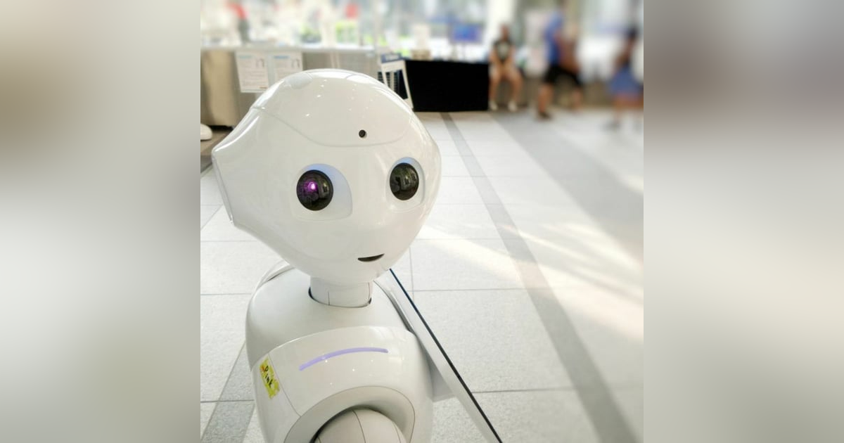 투자 상위권 휩쓴 AI 스타트업 투자 상위권 휩쓴 AI 스타트업