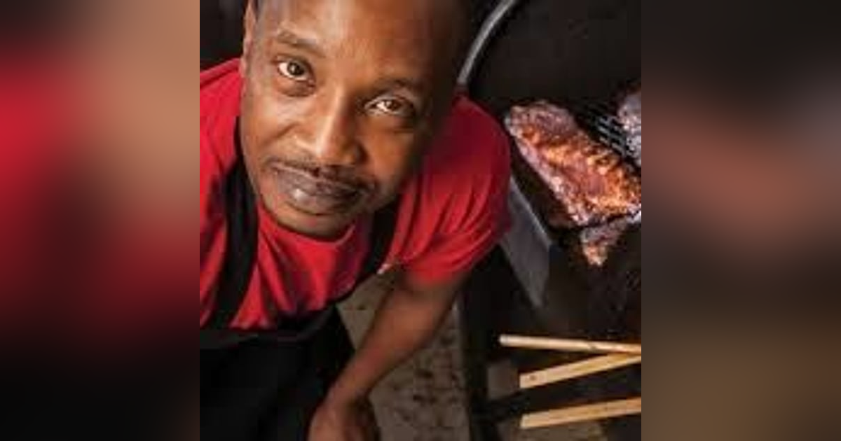 Luka Doncic Going to the NBA to Get Put On the Grill Like Pork Ribs Luka Doncic Going to the NBA to Get Put On the Grill Like Pork Ribs