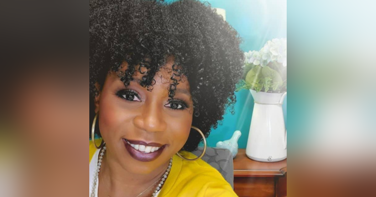 Ep 38: Tips to Starting a Successful Non-Profit---Tiffany D. Bell Ep 38: Tips to Starting a Successful Non-Profit---Tiffany D. Bell