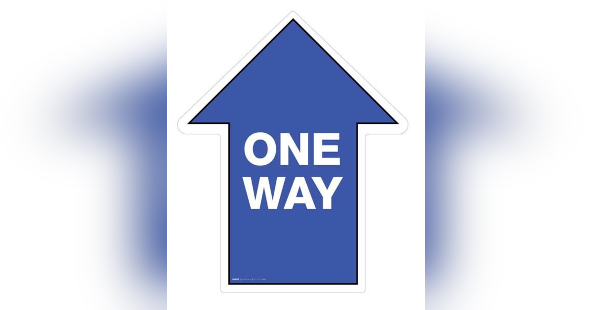 Did Jesus Teach That He Was REALLY the ONLY Way to Heaven? Isn't That Very Intolerant?? Reading John 14 #305 Did Jesus Teach That He Was REALLY the ONLY Way to Heaven? Isn't That Very Intolerant?? Reading John 14 #305