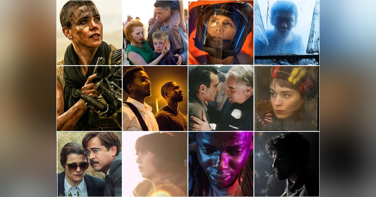 For Frodo Podcast Ep.21 The Best Of... For Frodo Podcast Ep.21 The Best Of...