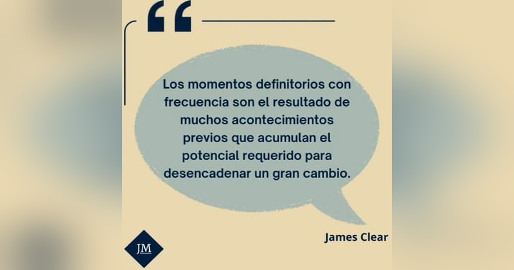 image for 𝗘𝗽𝗶𝘀𝗼𝗱𝗶𝗼 𝟭: 𝗘𝗹 𝗽𝗼𝘁𝗲𝗻𝗰𝗶𝗮𝗹 𝗱𝗲 𝗵𝗮𝗰𝗲𝗿 𝗰𝗮𝗺𝗯𝗶𝗼𝘀