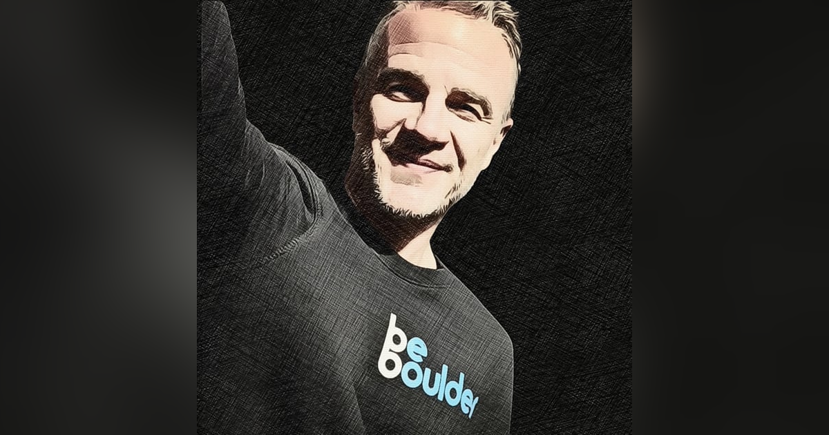 #59: Culture. With Drs Dave Nicol and Dermot McInerney #59: Culture. With Drs Dave Nicol and Dermot McInerney