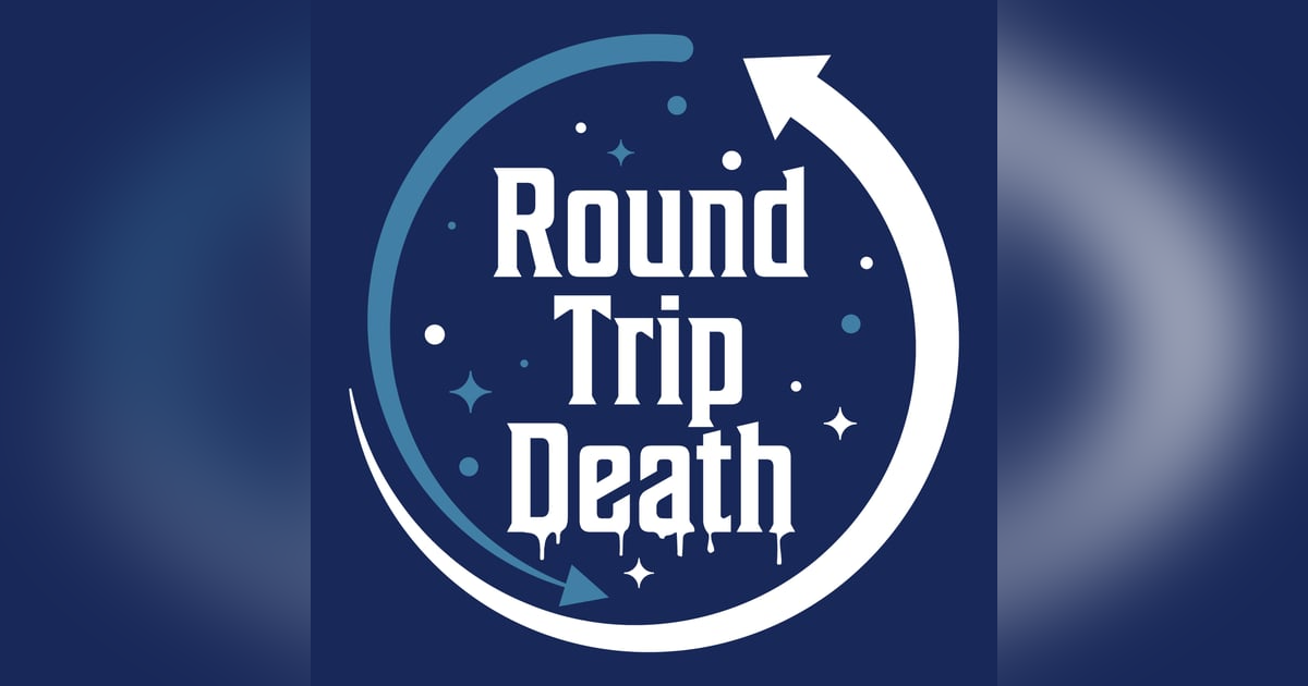 Loreli's NDE From Drowning When 7 Years Old - And 4 Other Near Death Experiences (Part 1) Loreli's NDE From Drowning When 7 Years Old - And 4 Other Near Death Experiences (Part 1)