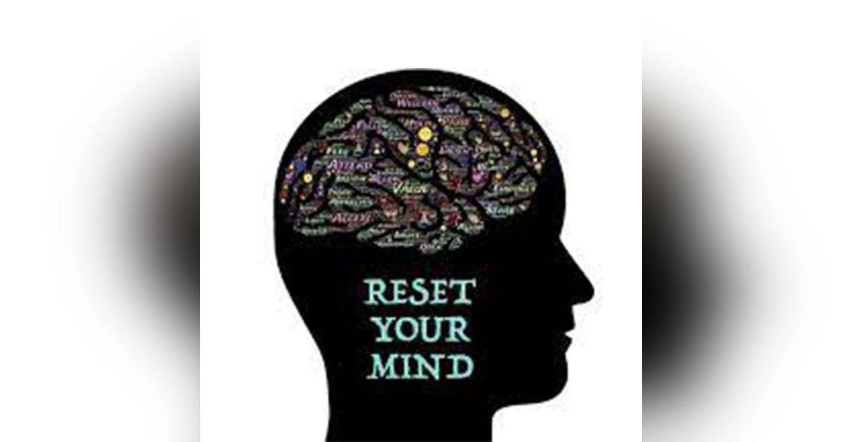 From Childhood Dreams to Adult Realities: Navigating Life's Changes with Author Carrie Schmidt From Childhood Dreams to Adult Realities: Navigating Life's Changes with Author Carrie Schmidt
