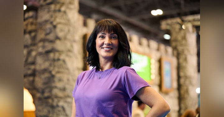 image for When freedom becomes the goal, the Business Has to Catch Up