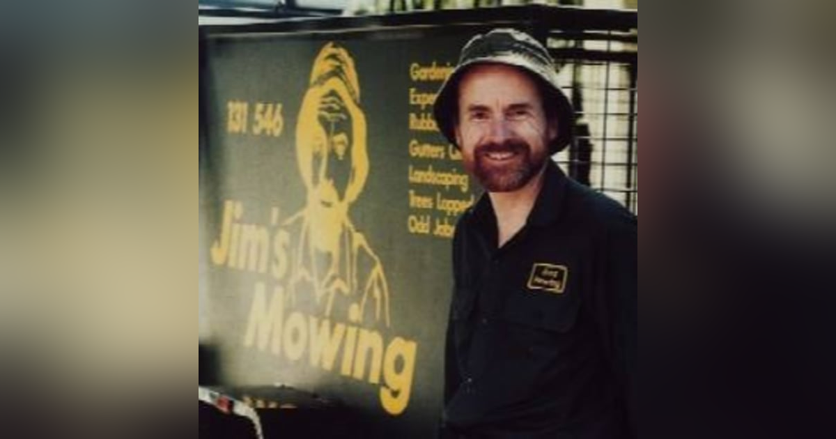 #ASKJIM Replay 12/07/2023 on life purpose, epigenetics, AI, franchise questions plus more! #ASKJIM Replay 12/07/2023 on life purpose, epigenetics, AI, franchise questions plus more!