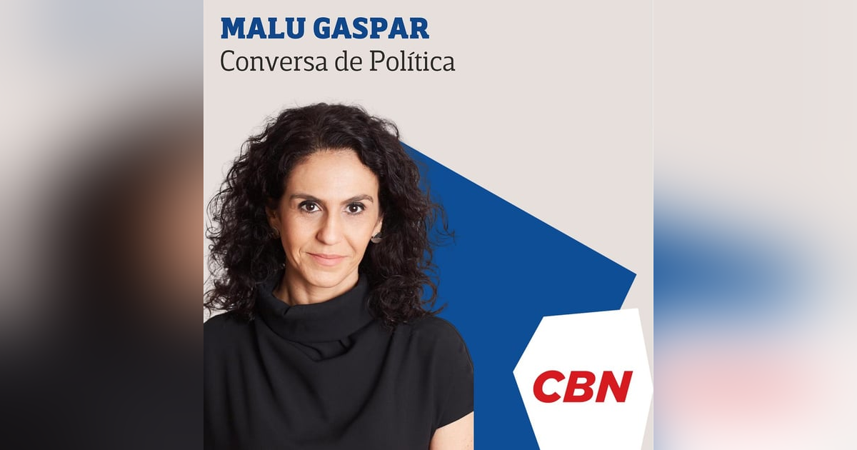 Lula pretende substituir Aras antes do fim do mandato do PGR Lula pretende substituir Aras antes do fim do mandato do PGR