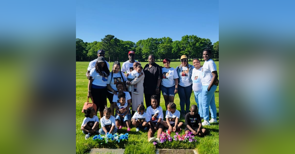 "A FAMILY AFFAIR" Why is Family time so important? "A FAMILY AFFAIR" Why is Family time so important?